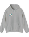 Unisex Dolphins™ Hoodie