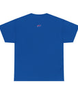 Unisex Buffalo Bills™ Cotton Tee