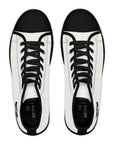 Women's Raiders™ High Top Sneakers