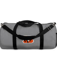 Grey Cincinnati Bengals™ Duffel Bag