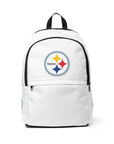 Unisex Steelers™ Backpack