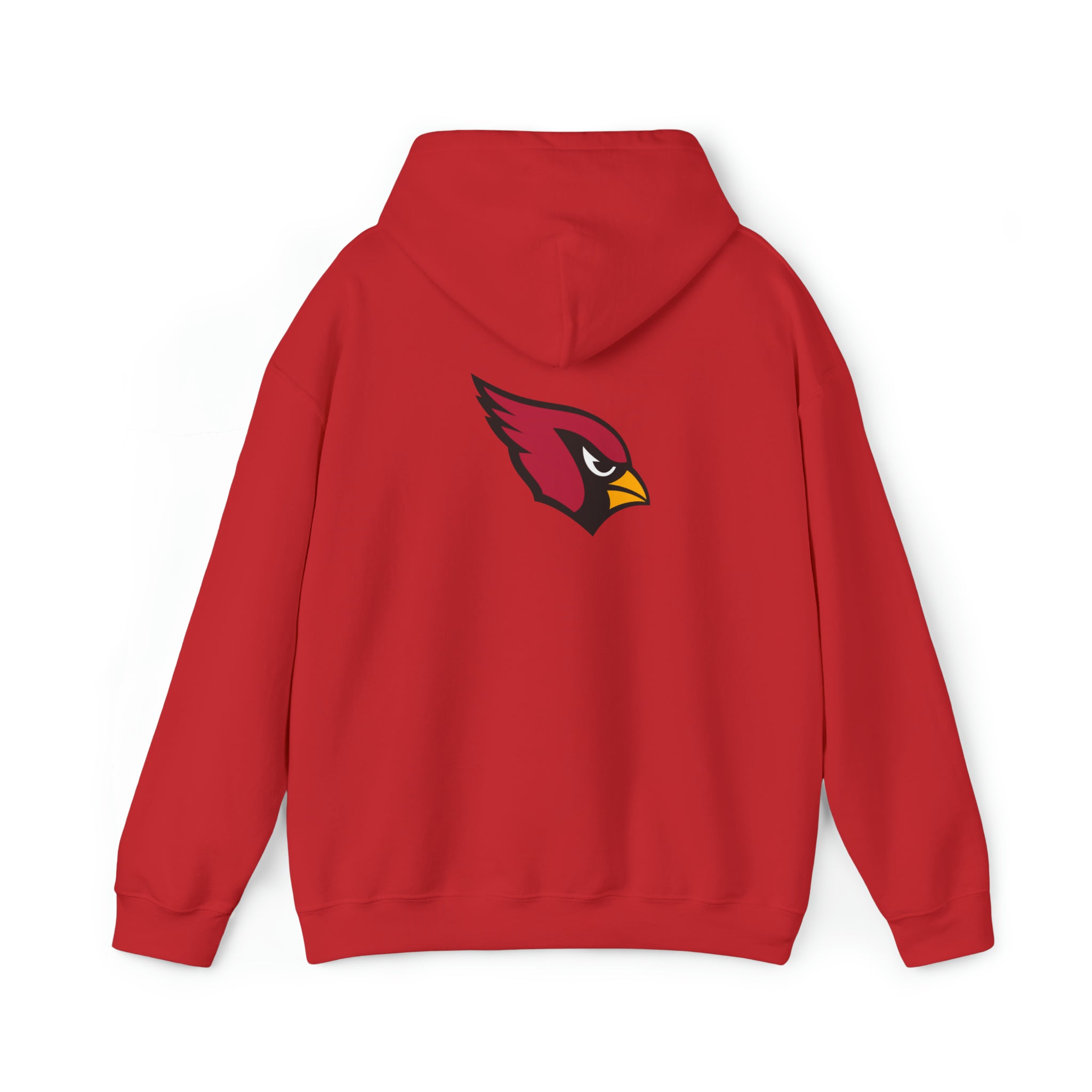 Unisex Arizona Cardinals™ Hoodie