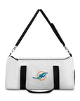 Dolphins™ Duffel Bag