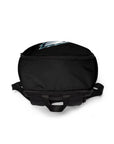 Unisex Black Philadelphia Eagles™ Backpack