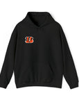 Unisex Cincinnati Bengals™ Hoodie