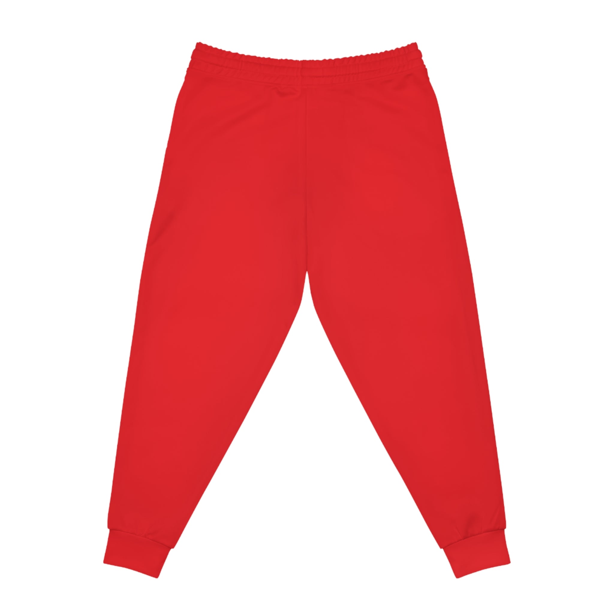 Unisex Red San Francisco 49ers™ Joggers