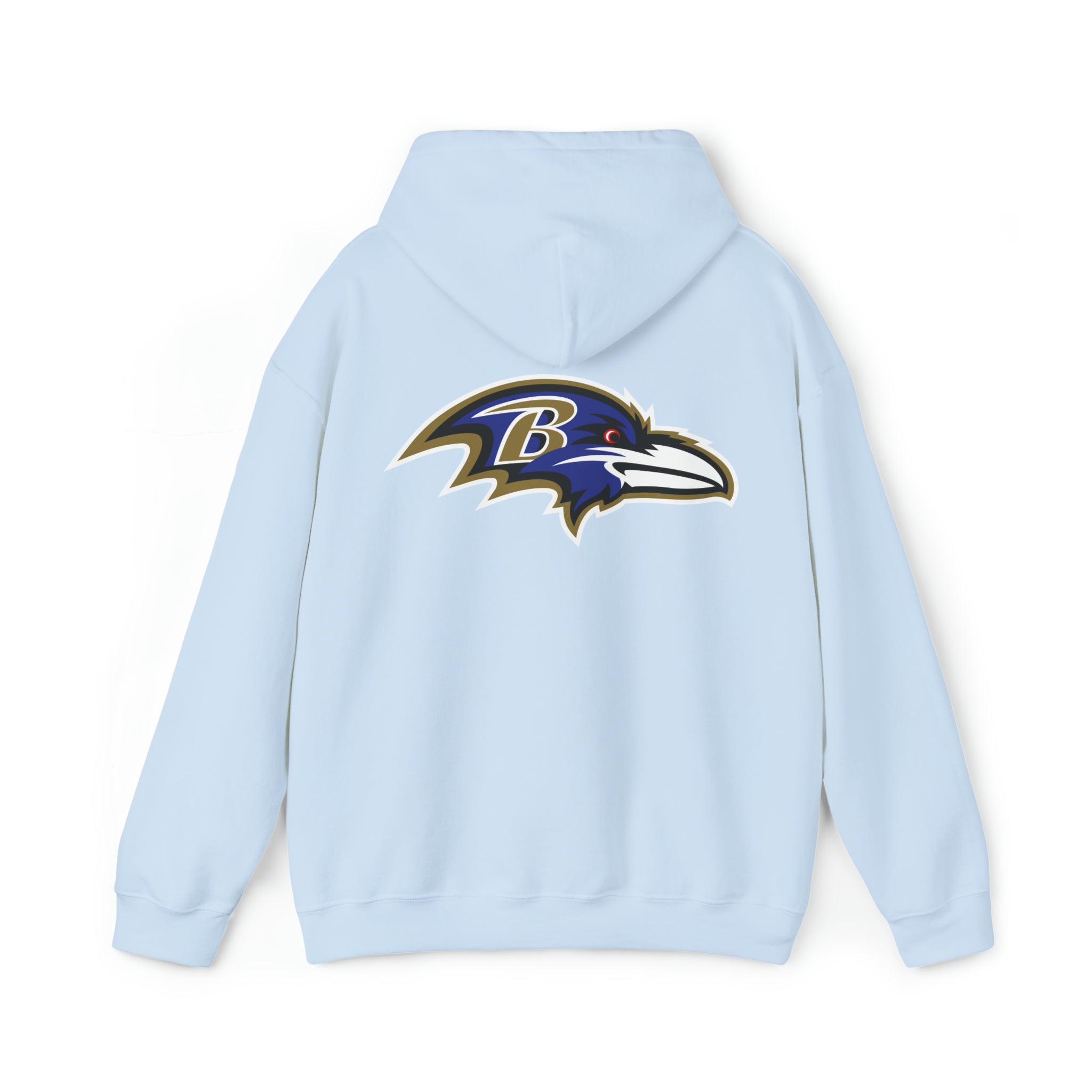 Unisex Ravens™ Hoodie