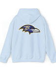 Unisex Ravens™ Hoodie