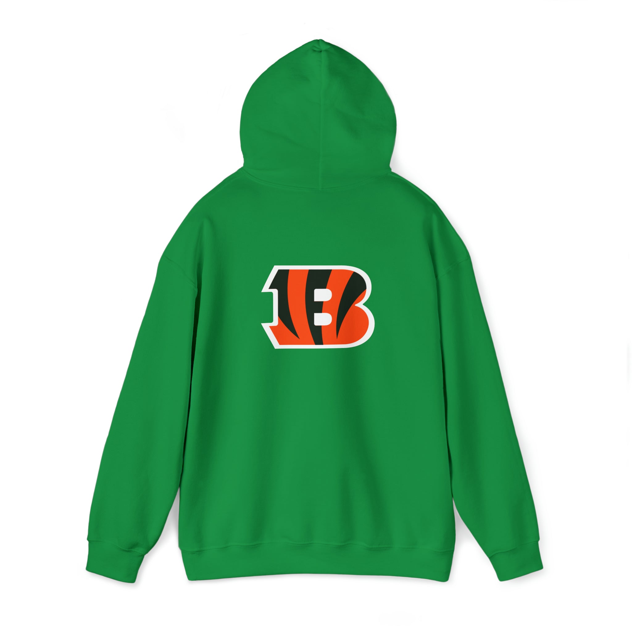 Unisex Cincinnati Bengals™ Hoodie