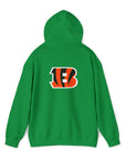 Unisex Cincinnati Bengals™ Hoodie