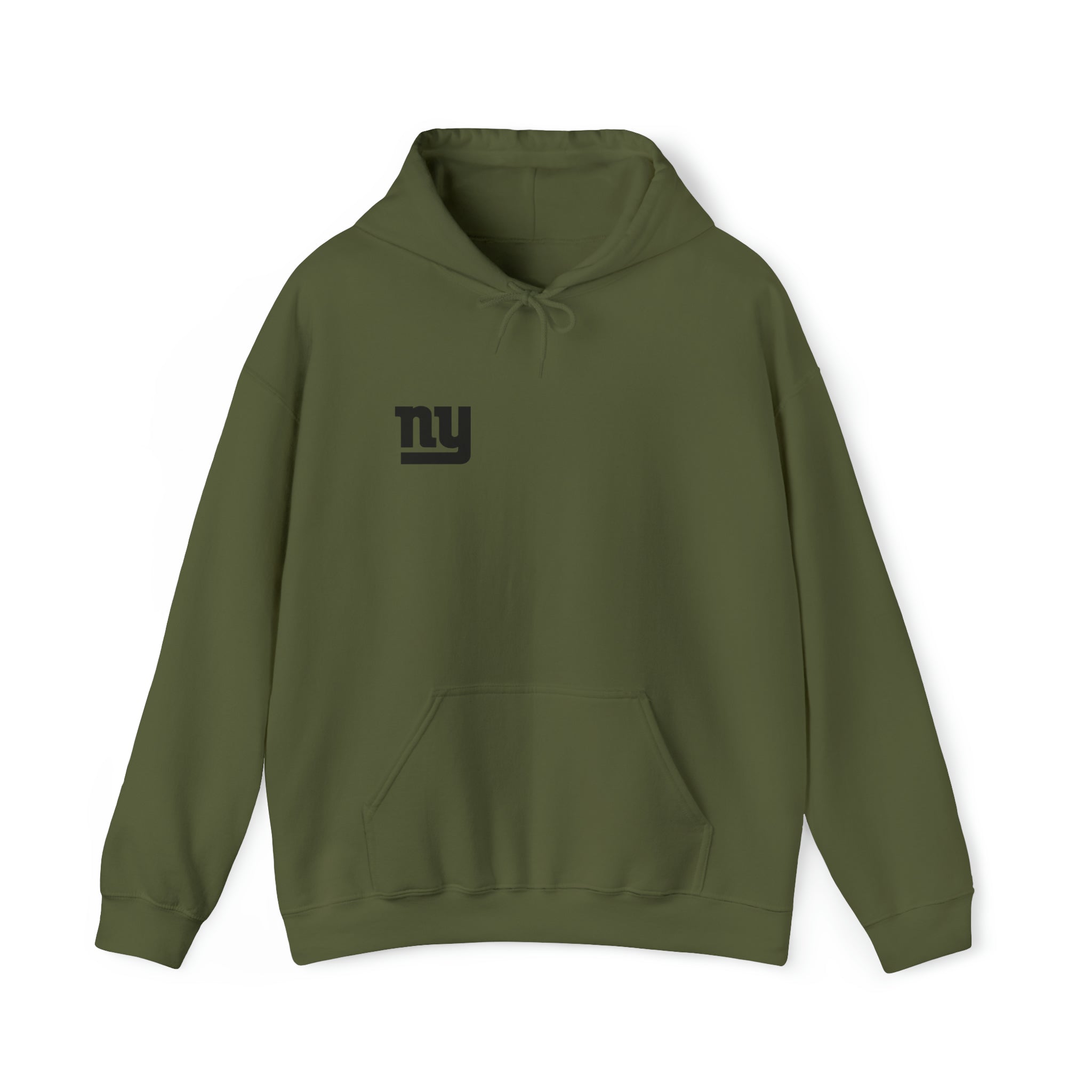 Unisex New York Giants™ Hoodie