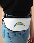 Chargers™ Fanny Pack