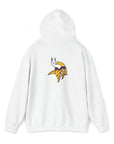 Unisex Minnesota Vikings™ Hoodie