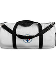 Steelers™ Duffel Bag