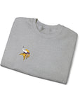 Unisex Minnesota Vikings™ Crewneck Sweatshirt