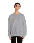 Unisex Chargers™ Crewneck Sweatshirt