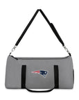 Grey Patriots™ Duffel Bag