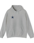 Unisex Dallas Cowboys™ Hoodie