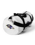 Ravens™ Duffel Bag