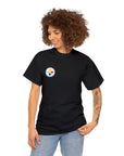 Unisex Steelers™ Cotton Tee