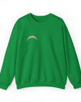 Unisex Chargers™ Crewneck Sweatshirt