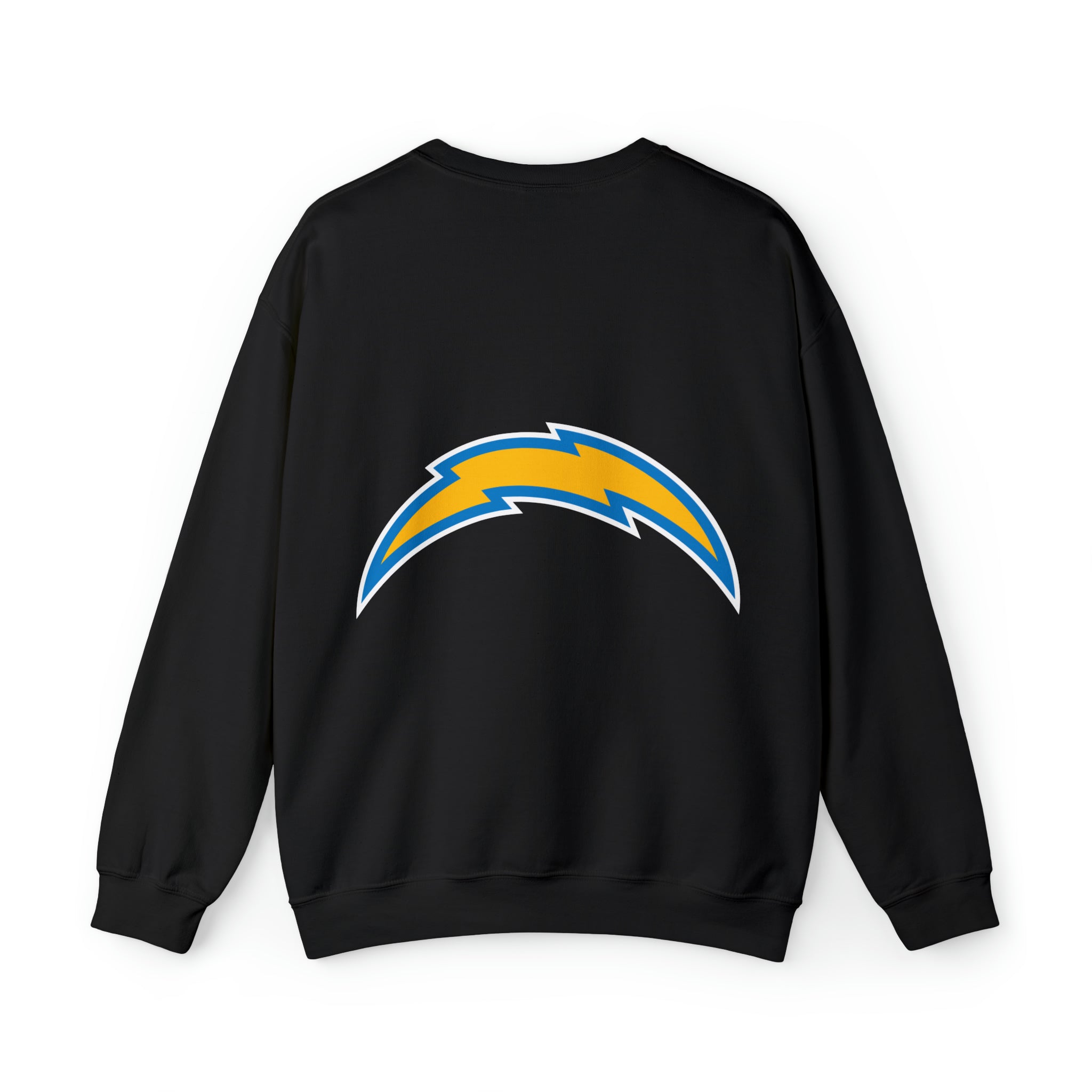 Unisex Chargers™ Crewneck Sweatshirt