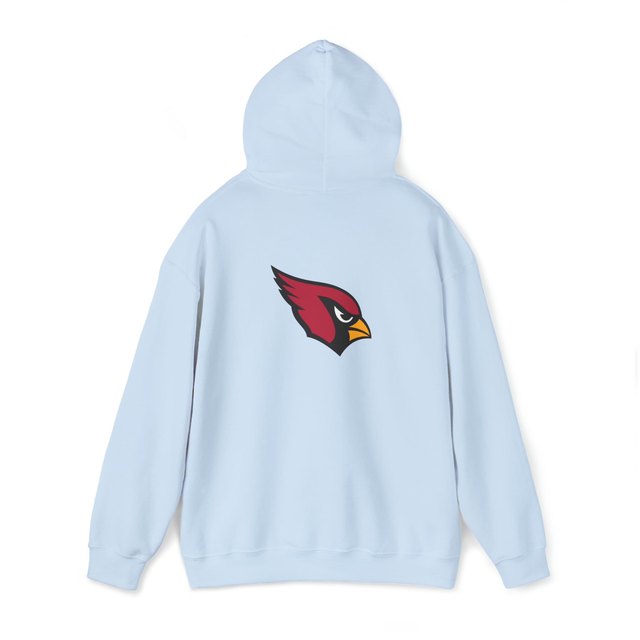 Unisex Arizona Cardinals™ Hoodie