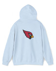 Unisex Arizona Cardinals™ Hoodie