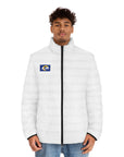 Men's Los Angels Rams™ Puffer Jacket