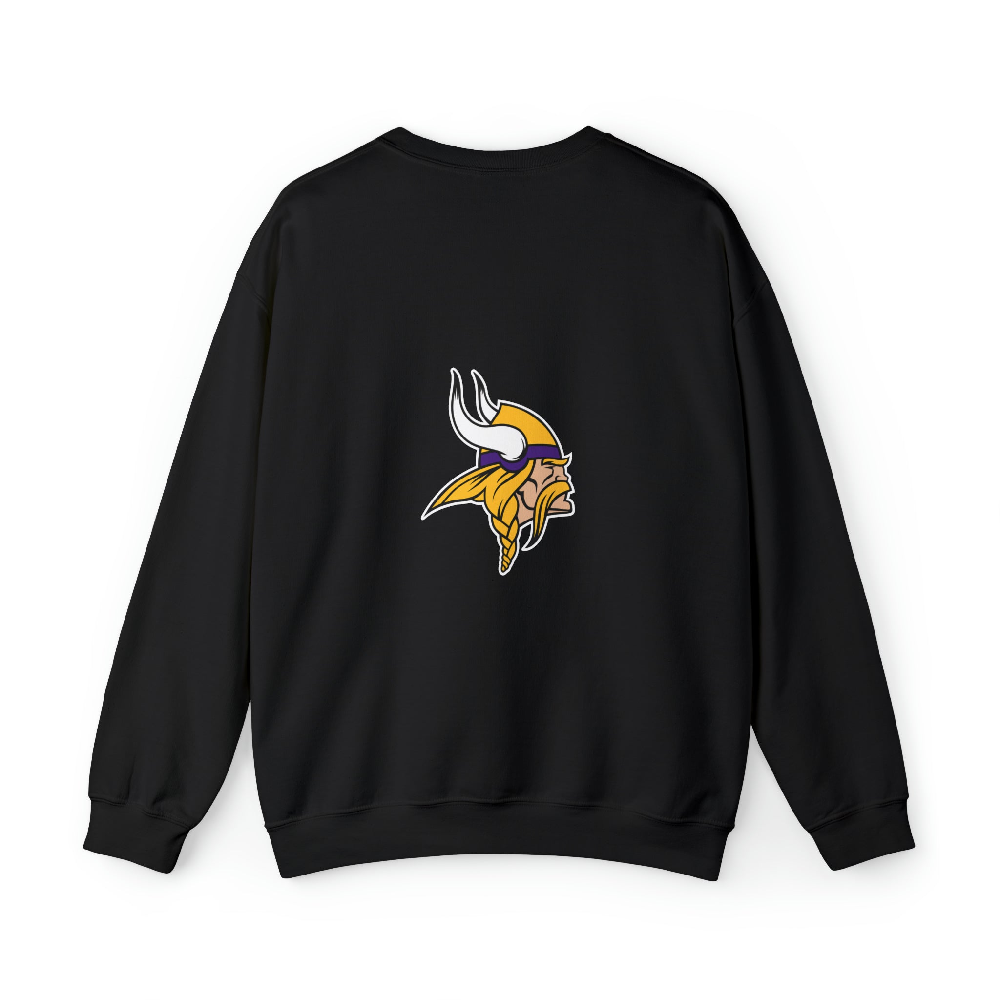 Unisex Minnesota Vikings™ Crewneck Sweatshirt