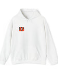 Unisex Cincinnati Bengals™ Hoodie