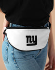 New York Giants™ Fanny Pack