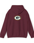 Unisex Green Bay Packers™ Hoodie