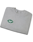 Unisex New York Jets™ Crewneck Sweatshirt