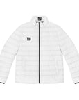 Men's New York Giants™ Puffer Jacket