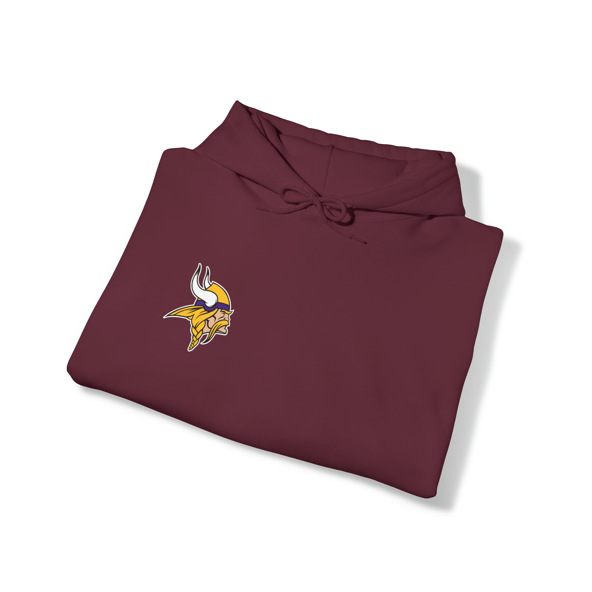 Unisex Minnesota Vikings™ Hoodie