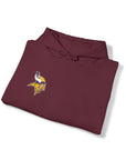 Unisex Minnesota Vikings™ Hoodie