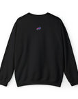 Unisex Buffalo Bills™ Crewneck Sweatshirt