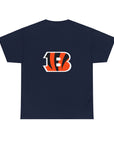 Unisex Cincinnati Bengals™ Cotton Tee