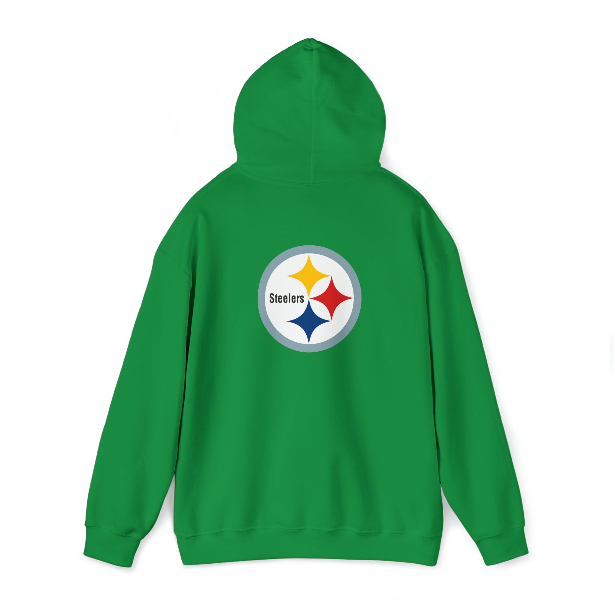 Unisex Steelers™ Hoodie