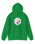 Unisex Steelers™ Hoodie