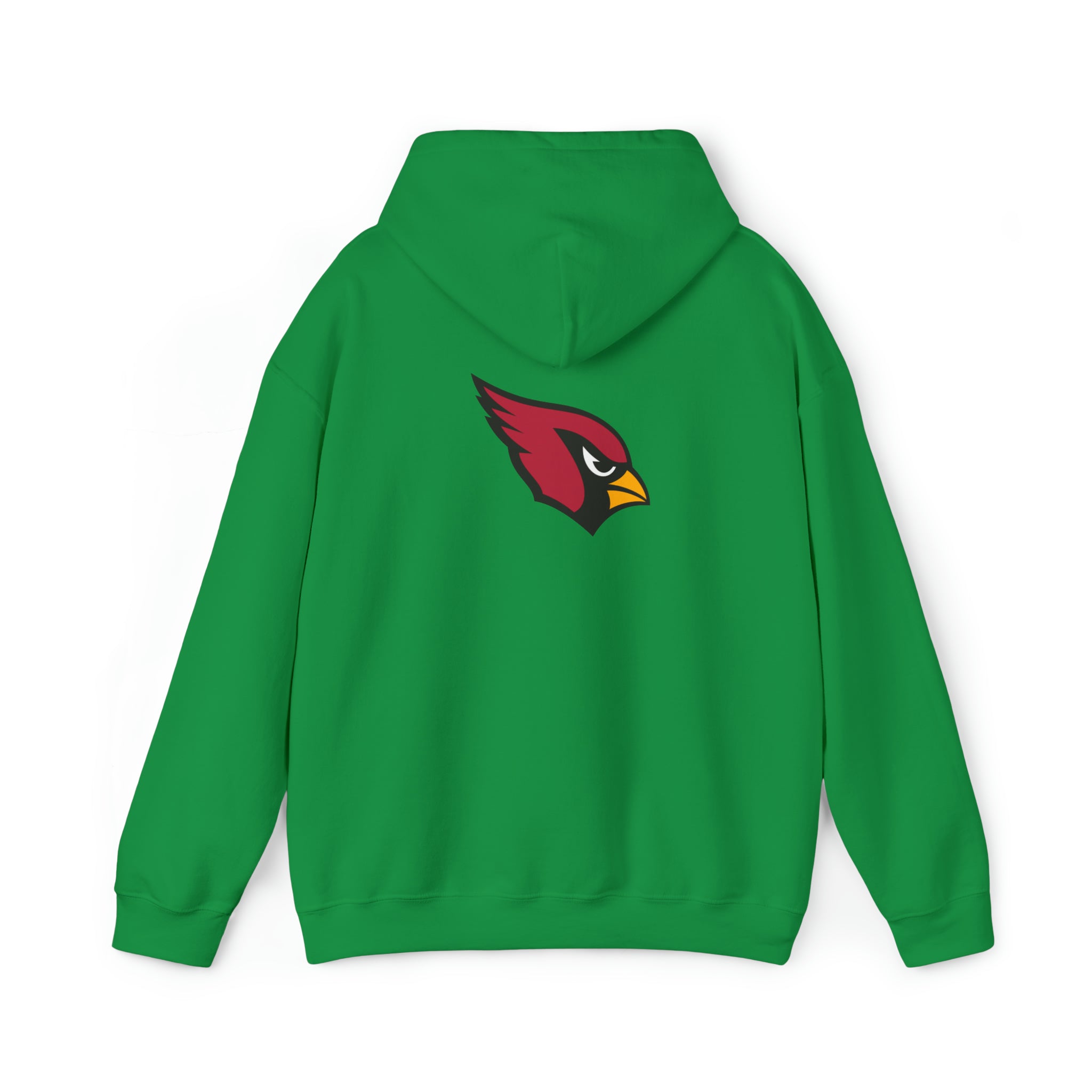 Unisex Arizona Cardinals™ Hoodie