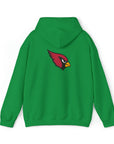 Unisex Arizona Cardinals™ Hoodie