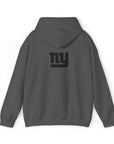 Unisex New York Giants™ Hoodie