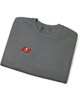 Unisex Tampa Bay Buccaneers™ Crewneck Sweatshirt