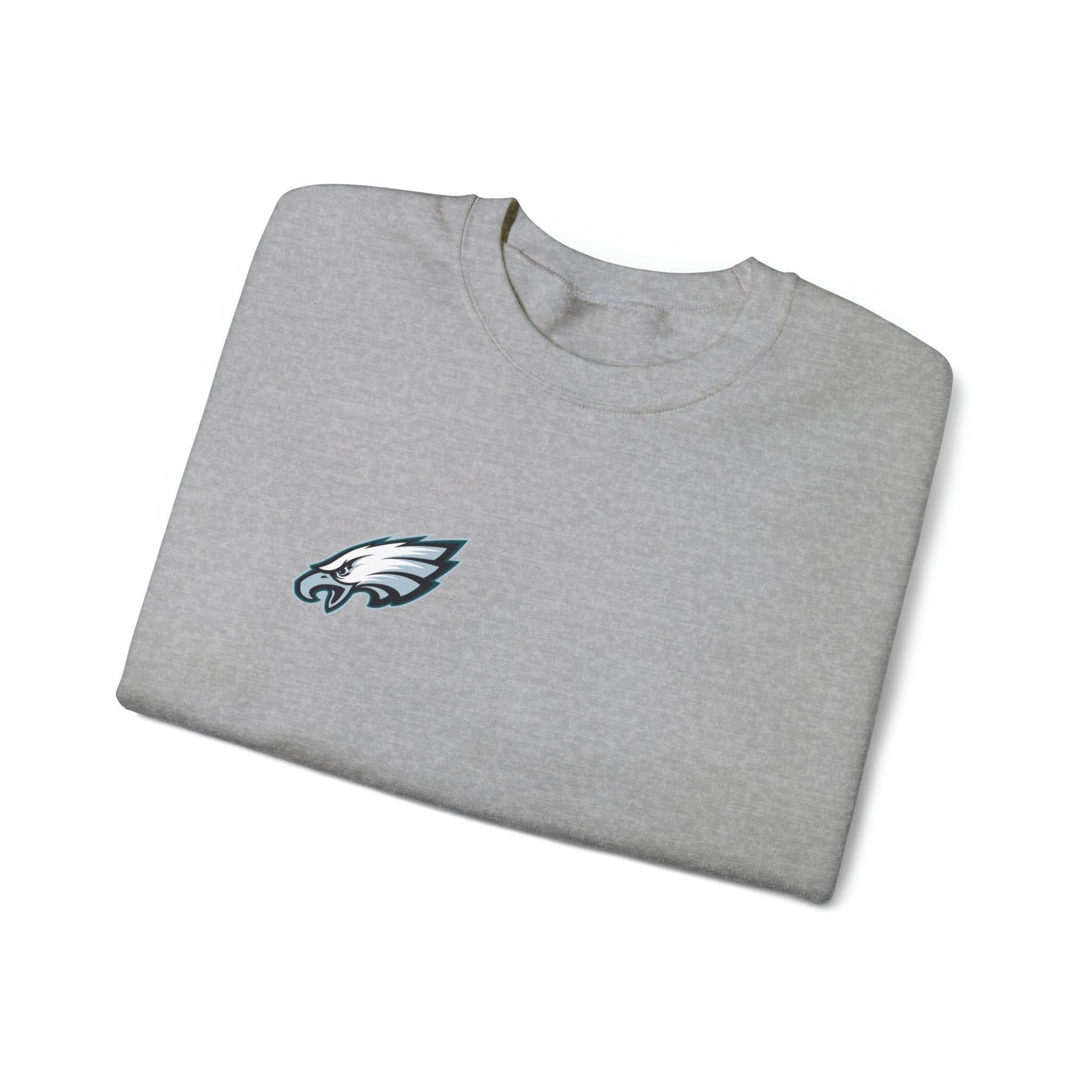 Unisex Philadelphia Eagles™ Crewneck Sweatshirt