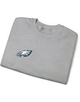 Unisex Philadelphia Eagles™ Crewneck Sweatshirt