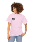 Unisex New York Giants™ Cotton Tee