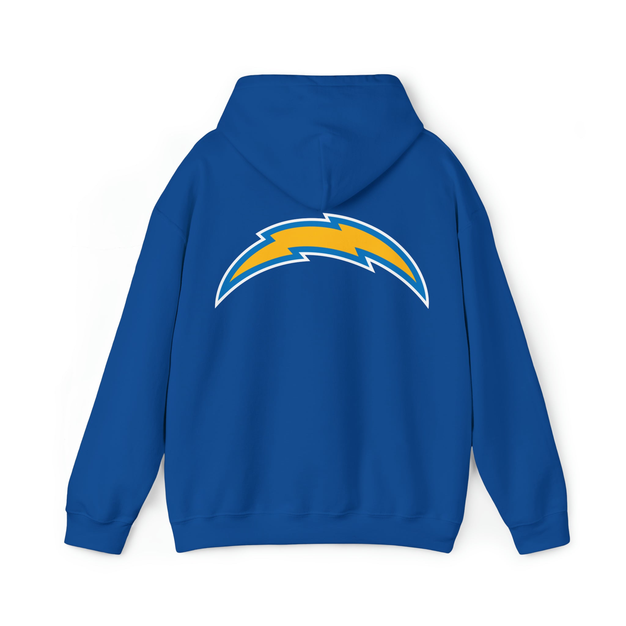 Unisex Chargers™ Hoodie