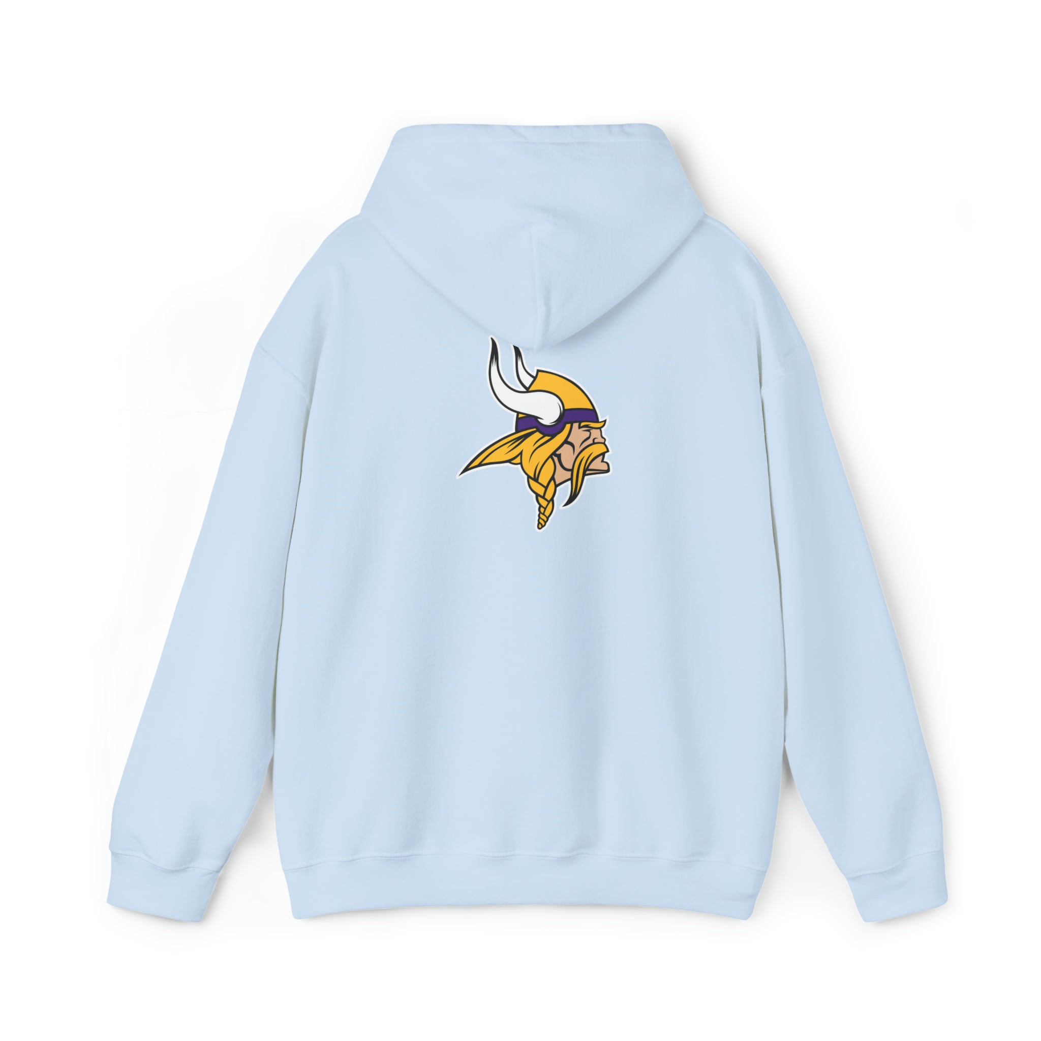 Unisex Minnesota Vikings™ Hoodie